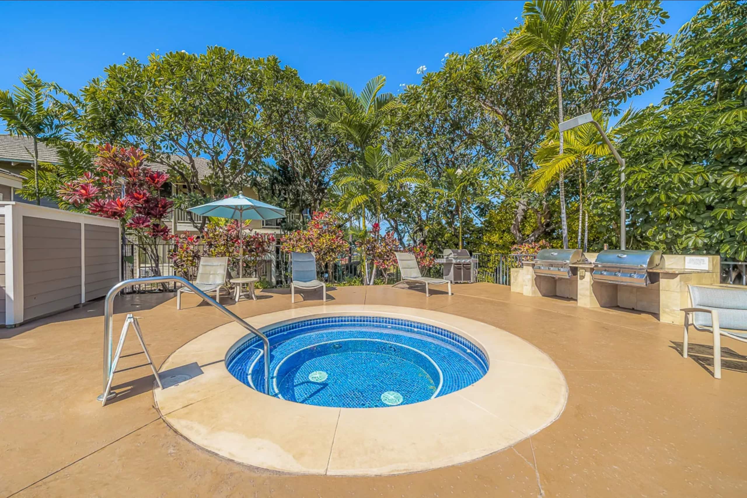 Condo in Wailea · ★4.17 · 3 bedrooms · 4 beds · 2 baths - Image 27