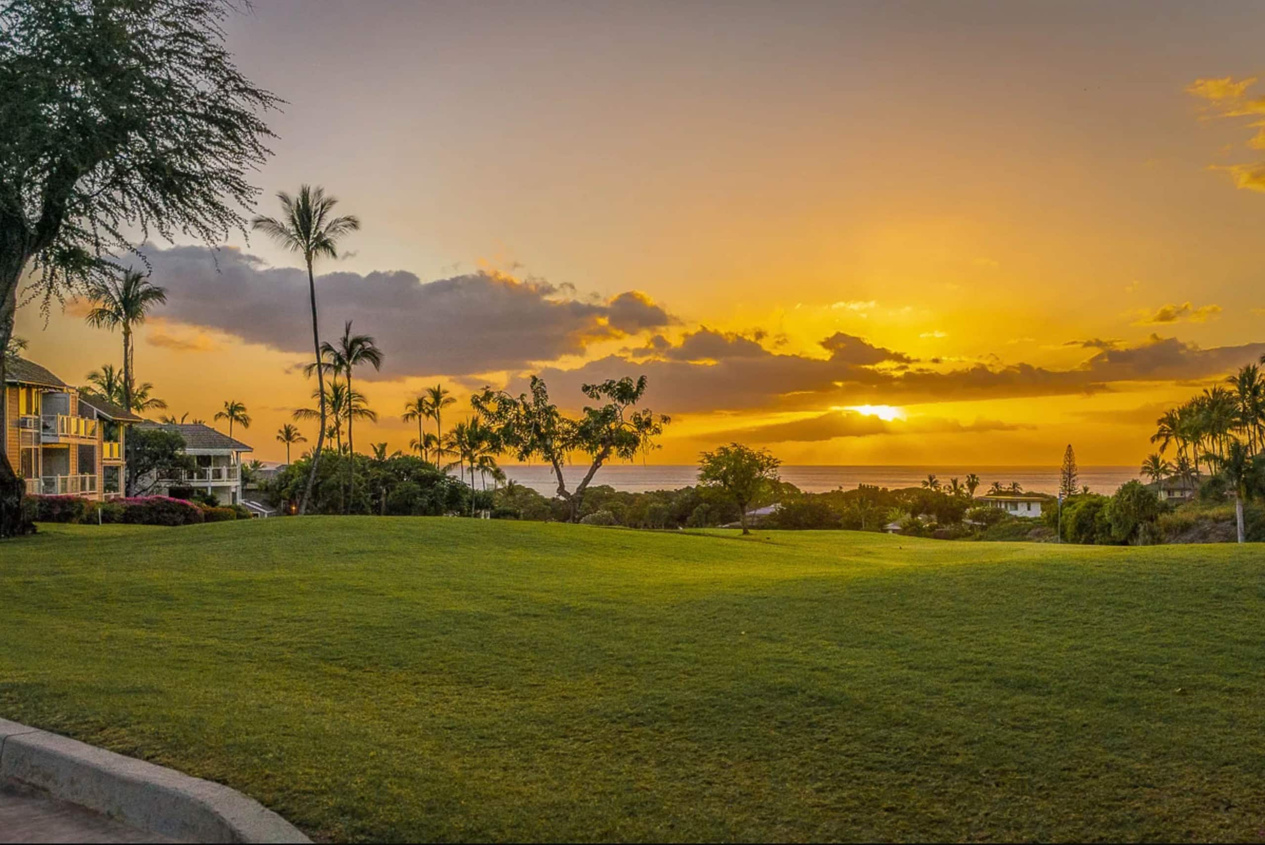 Condo in Wailea · ★4.17 · 3 bedrooms · 4 beds · 2 baths - Image 32