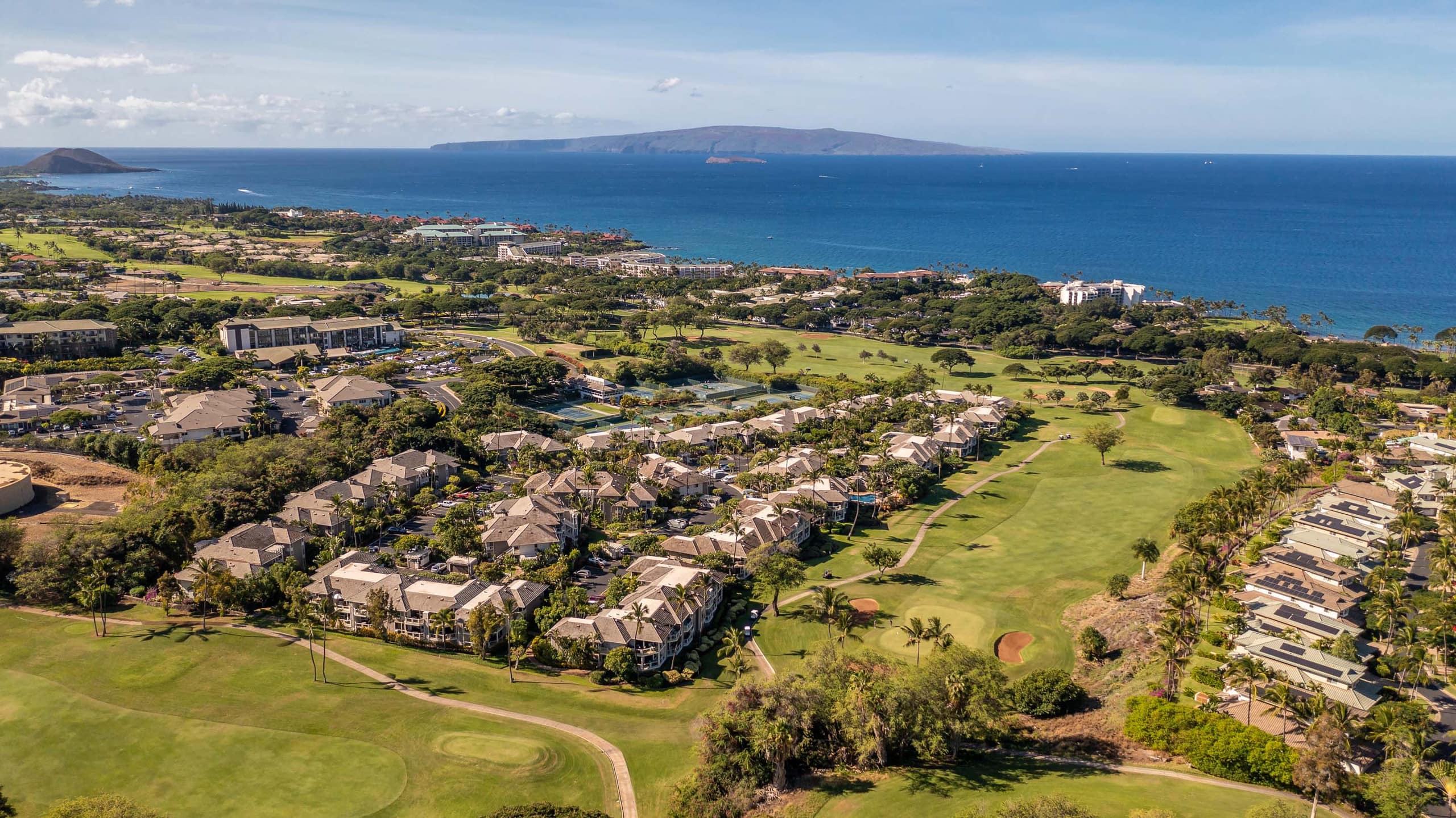 Condo in Wailea · ★4.17 · 3 bedrooms · 4 beds · 2 baths - Image 26
