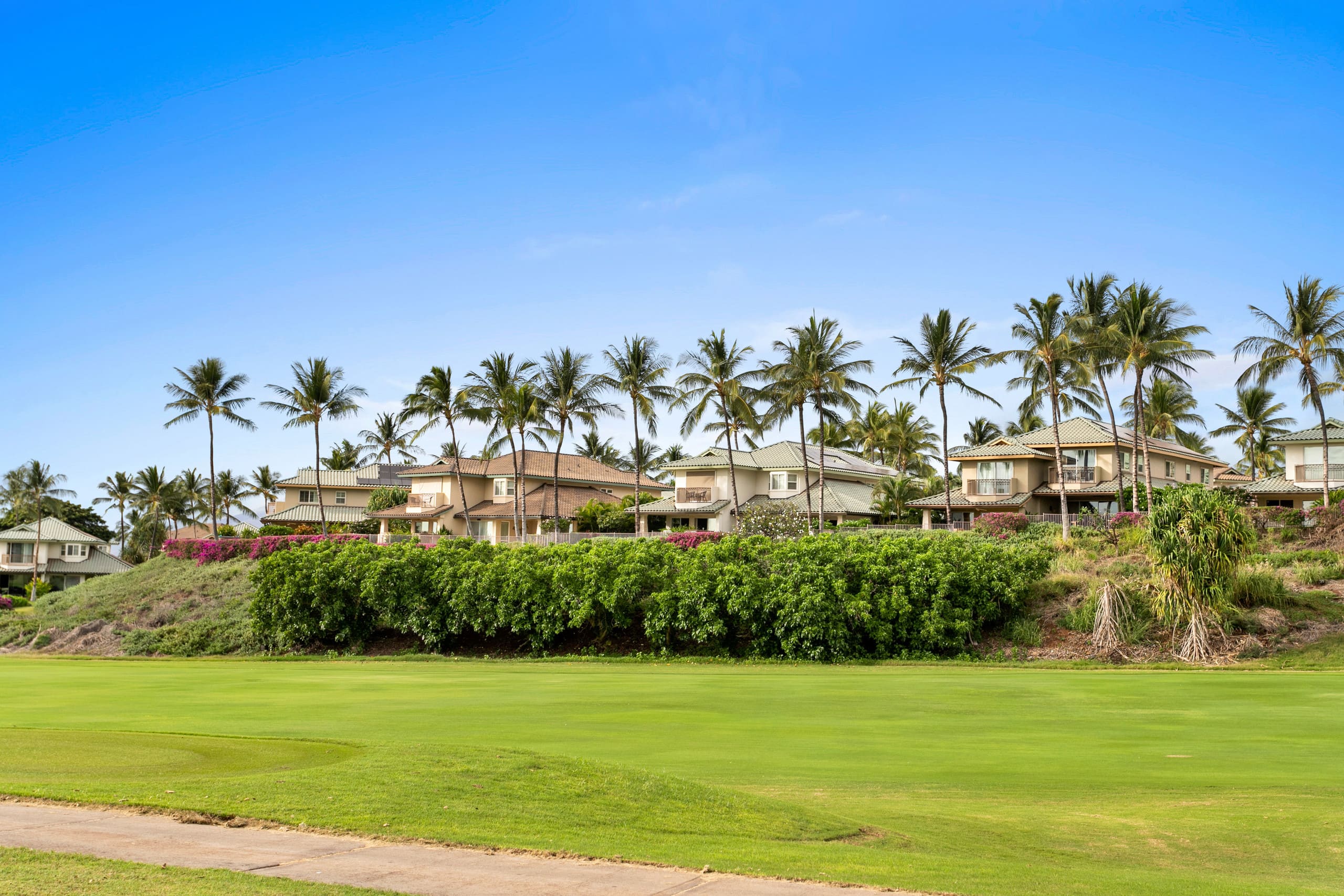Condo in Wailea · ★4.17 · 3 bedrooms · 4 beds · 2 baths - Image 29