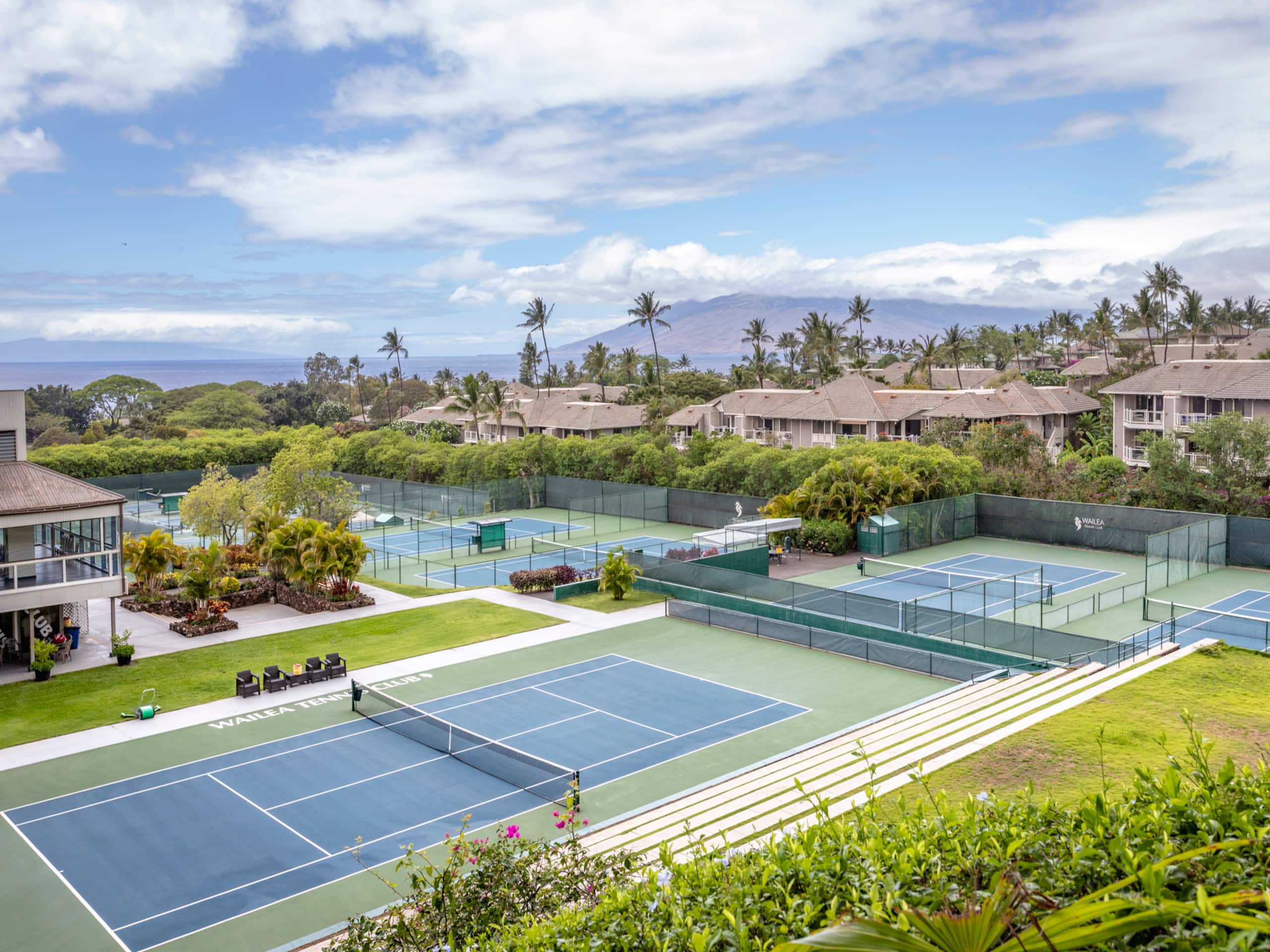 Condo in Wailea · ★4.17 · 3 bedrooms · 4 beds · 2 baths - Image 28