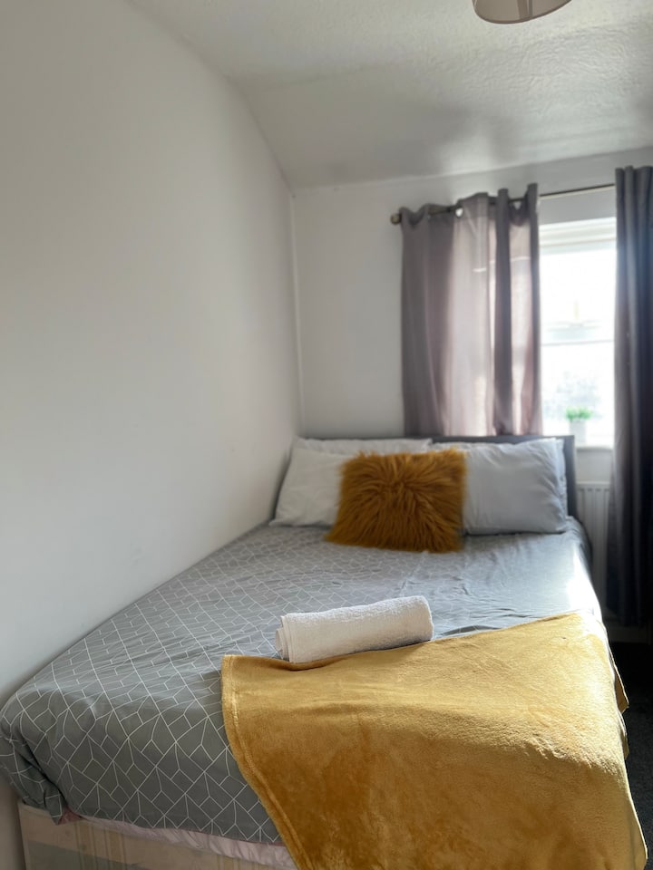 ห้องนอน3