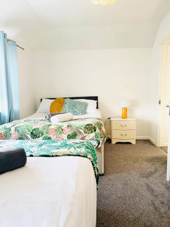 ห้องนอน1