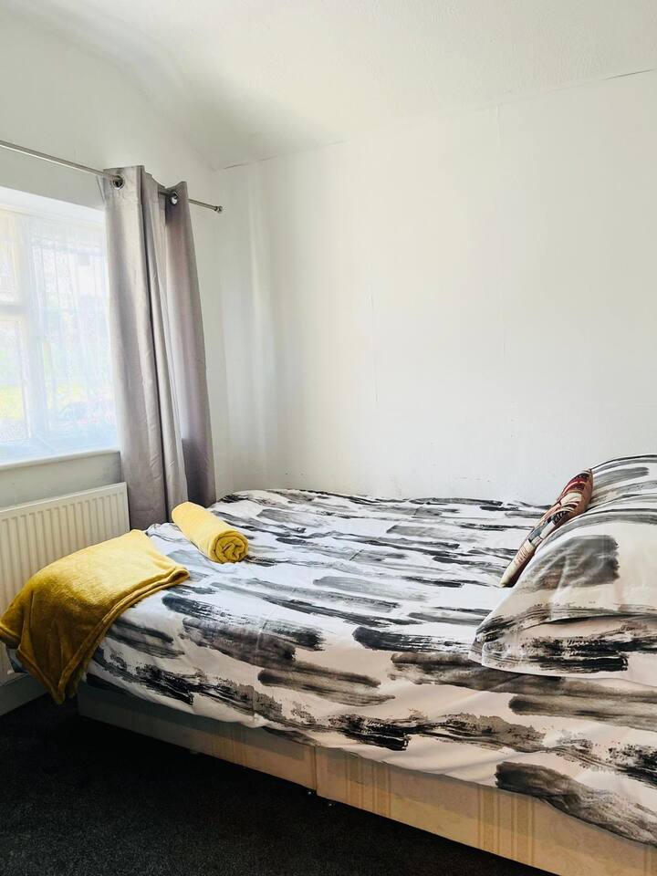 ห้องนอน2