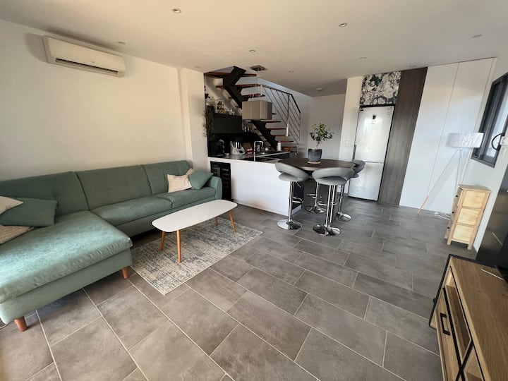 Sala
