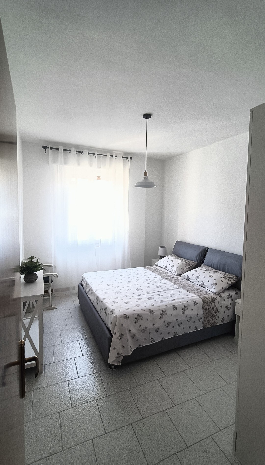 ห้องนอน1