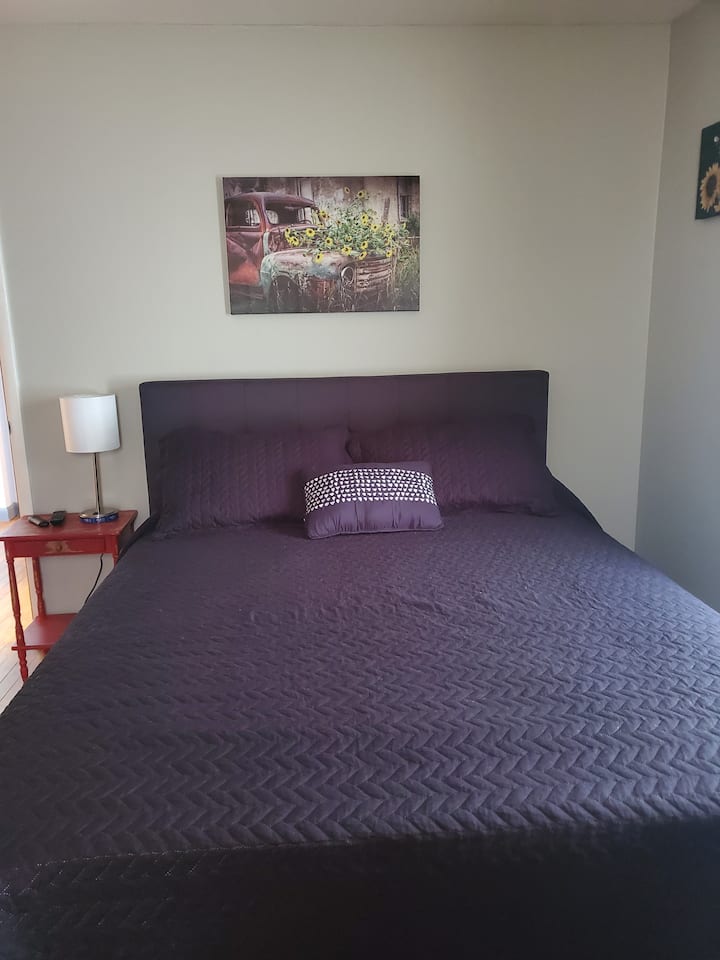 Quarto 1