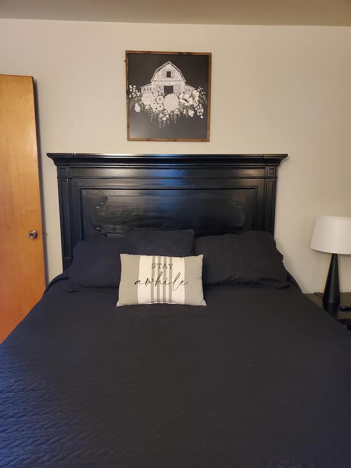 Quarto 3