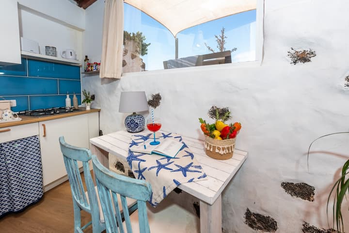 მისაღები ოთახი