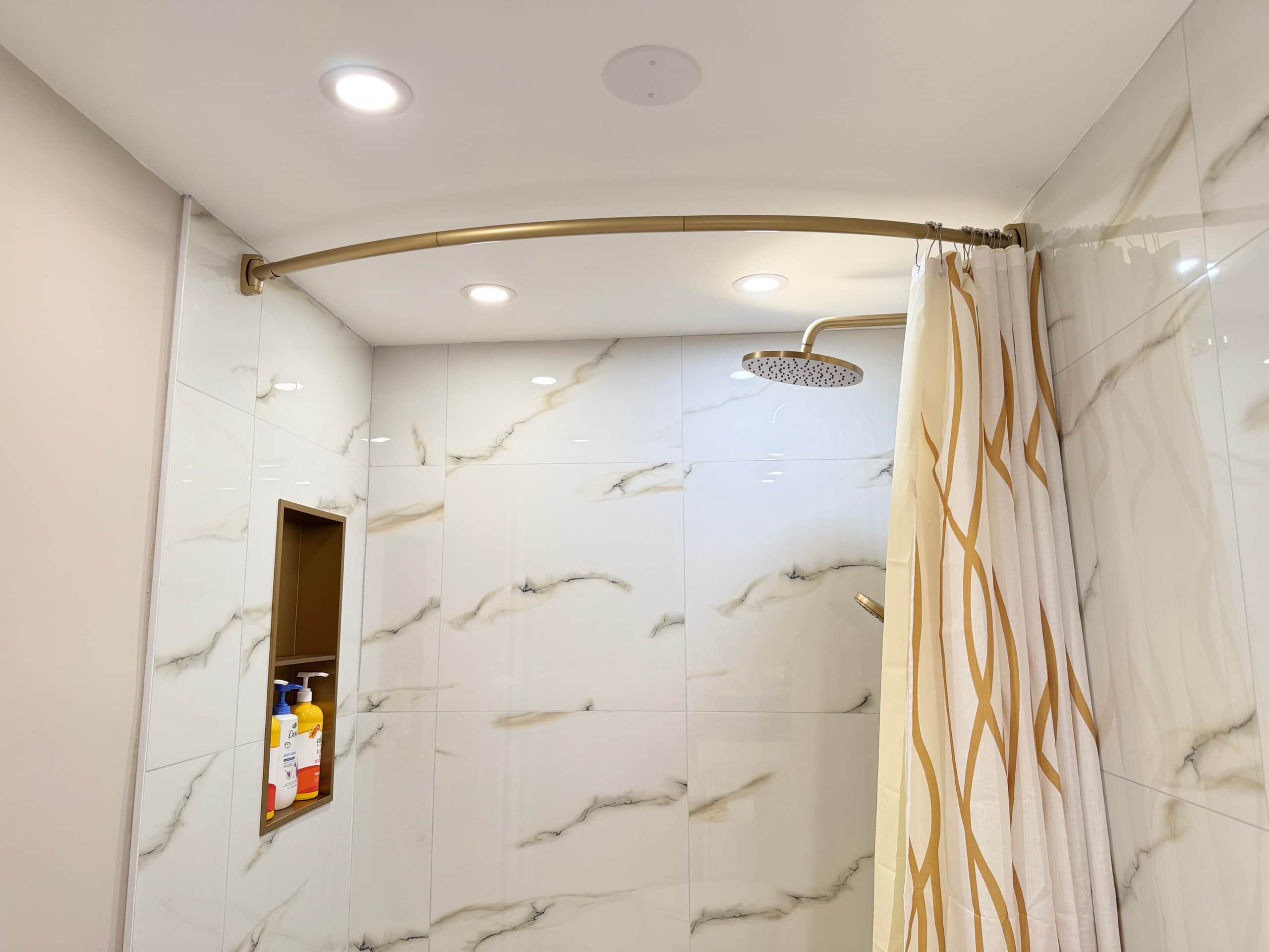 18*High Floor Waikiki Ocean View Condo w/Balcony - Image 38
