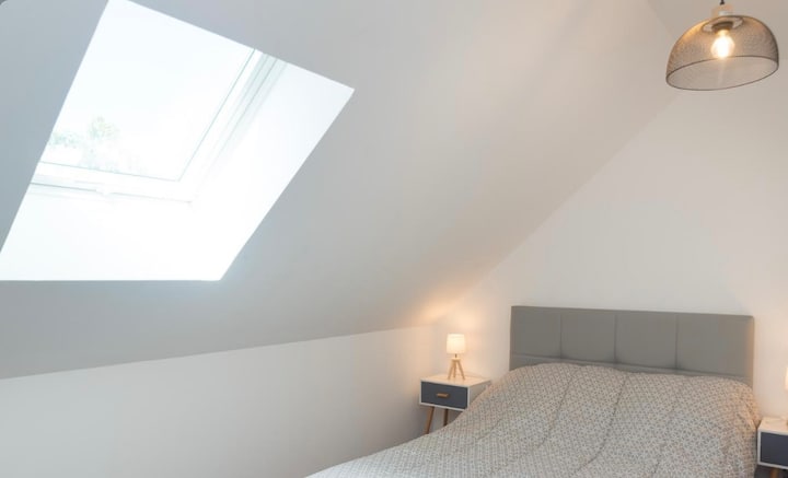 Chambre 2
