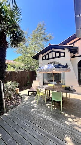 Noe&Keys conciergerie managed Airbnb listing 3