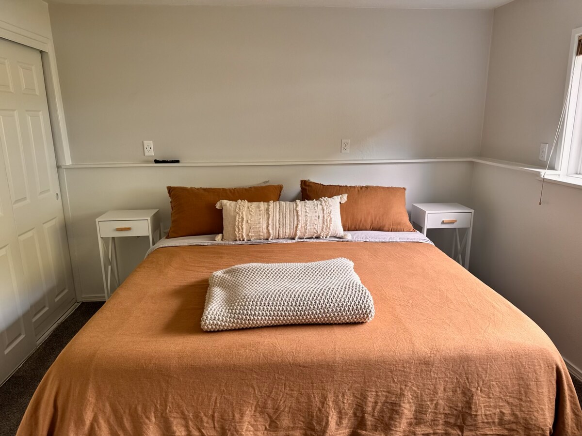 ห้องนอน4