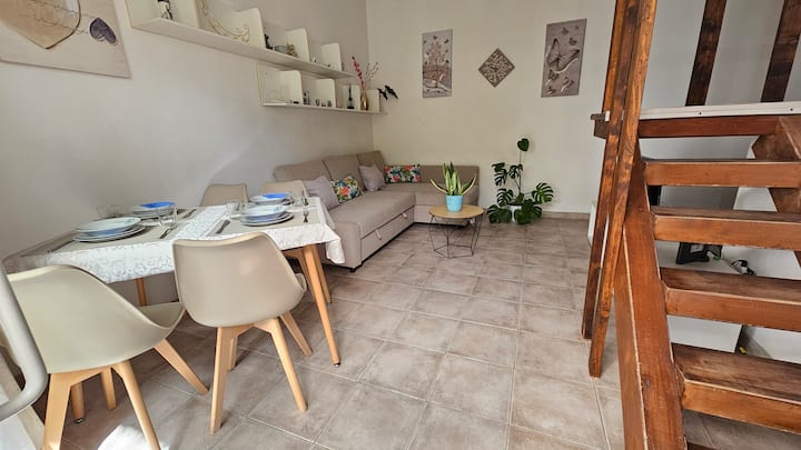 ห้องนั่งเล่น