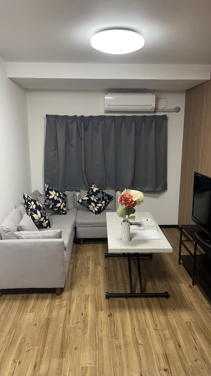 Sala