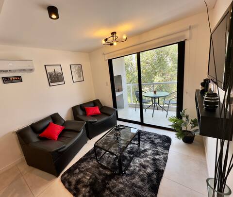 Apartamento Premium in Unbeatable Location!