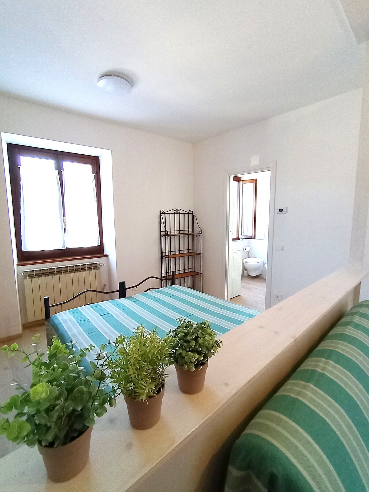 Спална соба