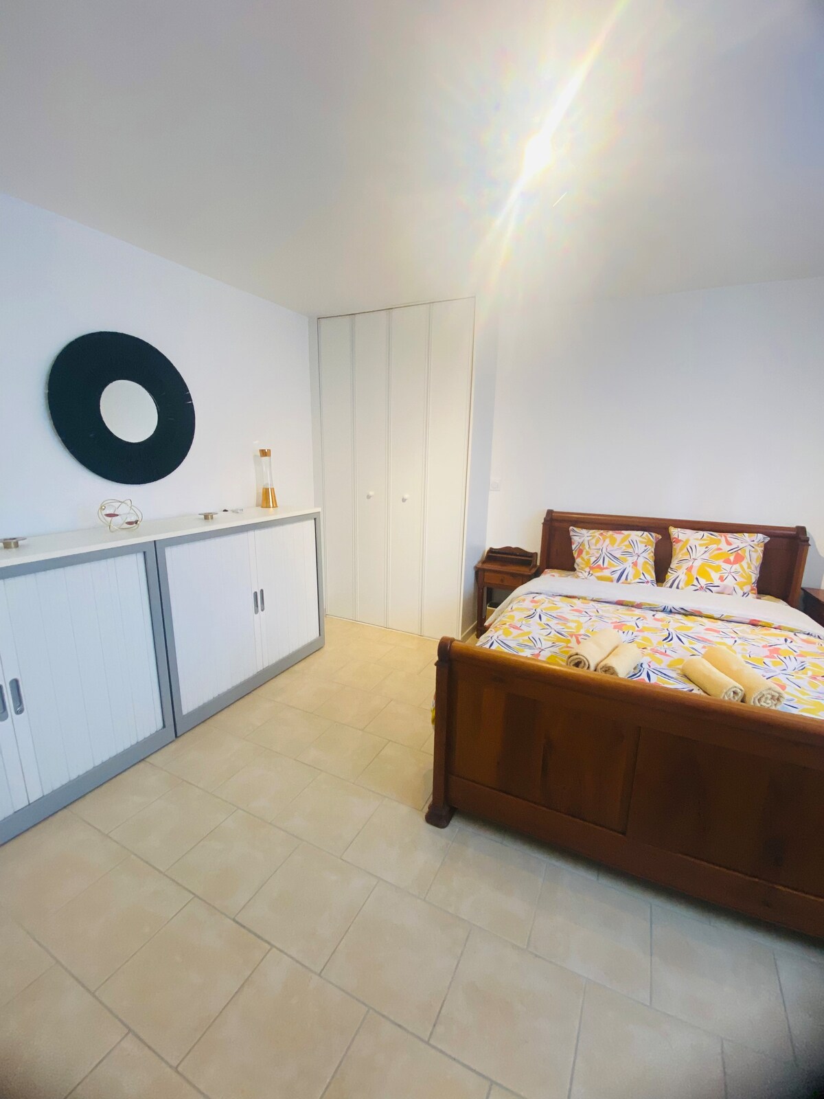 ห้องนอน3