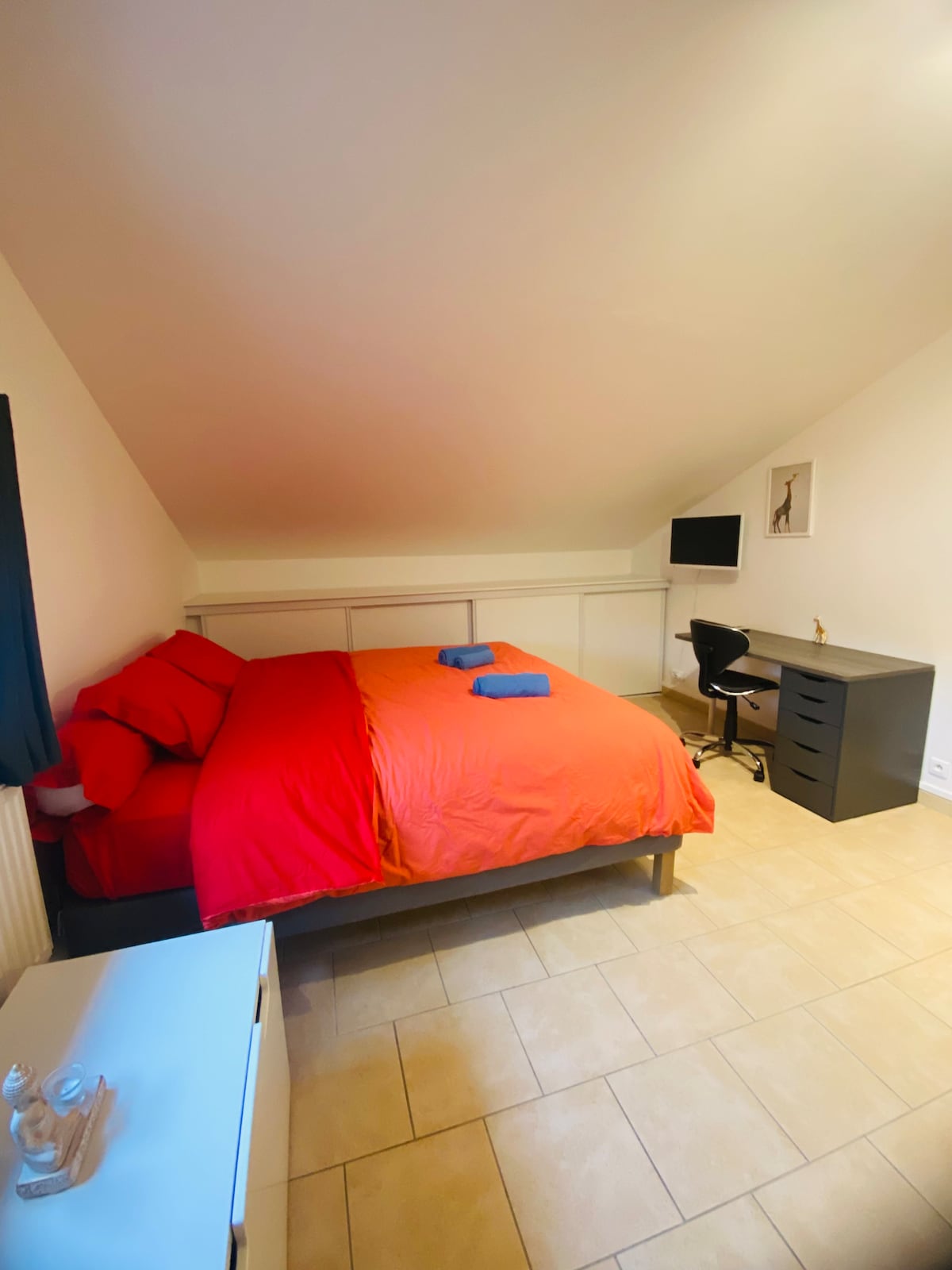 ห้องนอน2