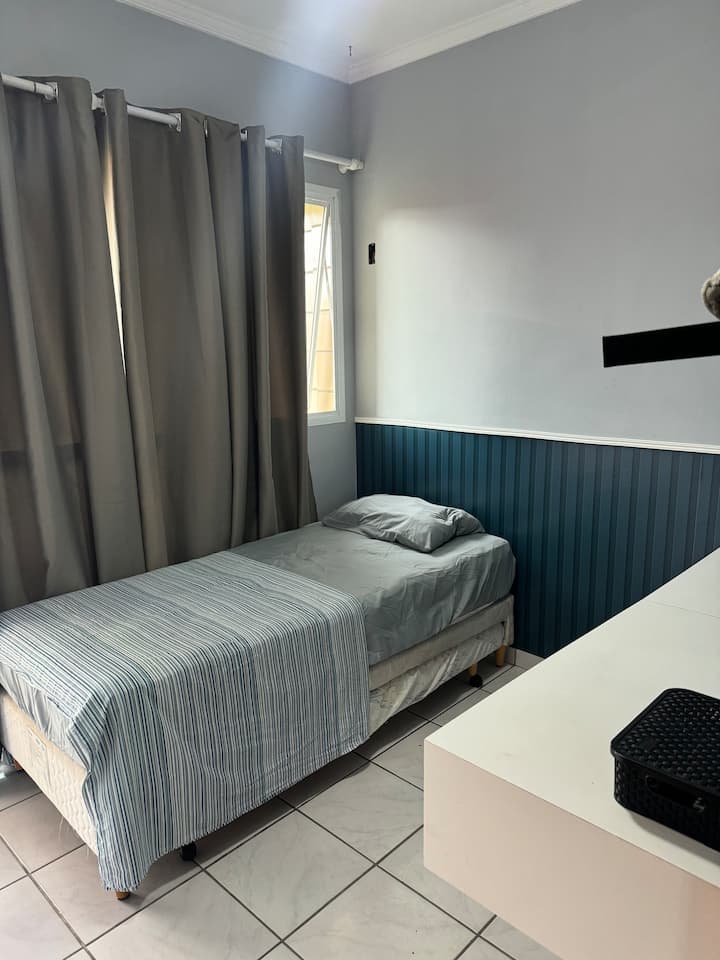 ห้องนอน1