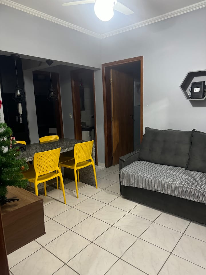 ห้องนั่งเล่น