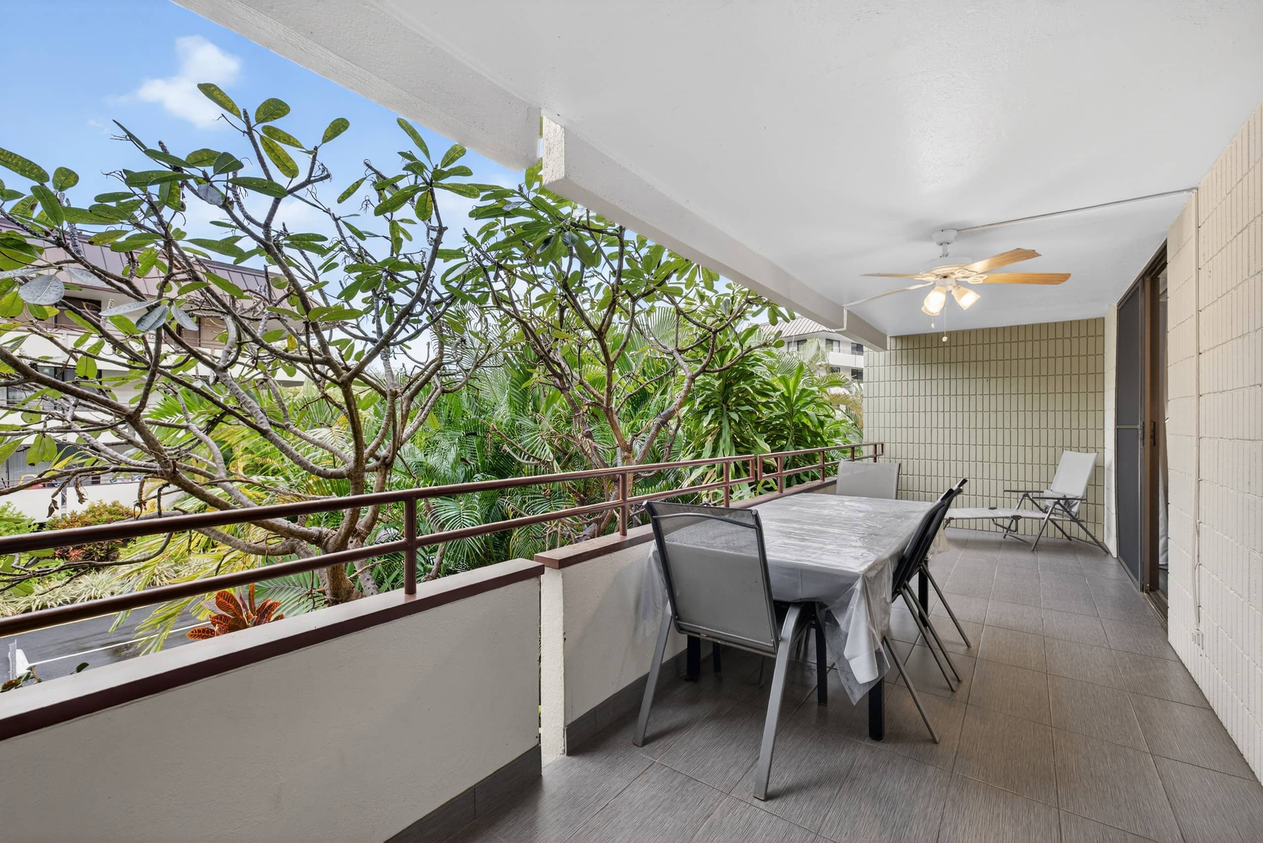 Located at MAGIC SANDS Beach on Hawaii Island-Kona - Photo 31