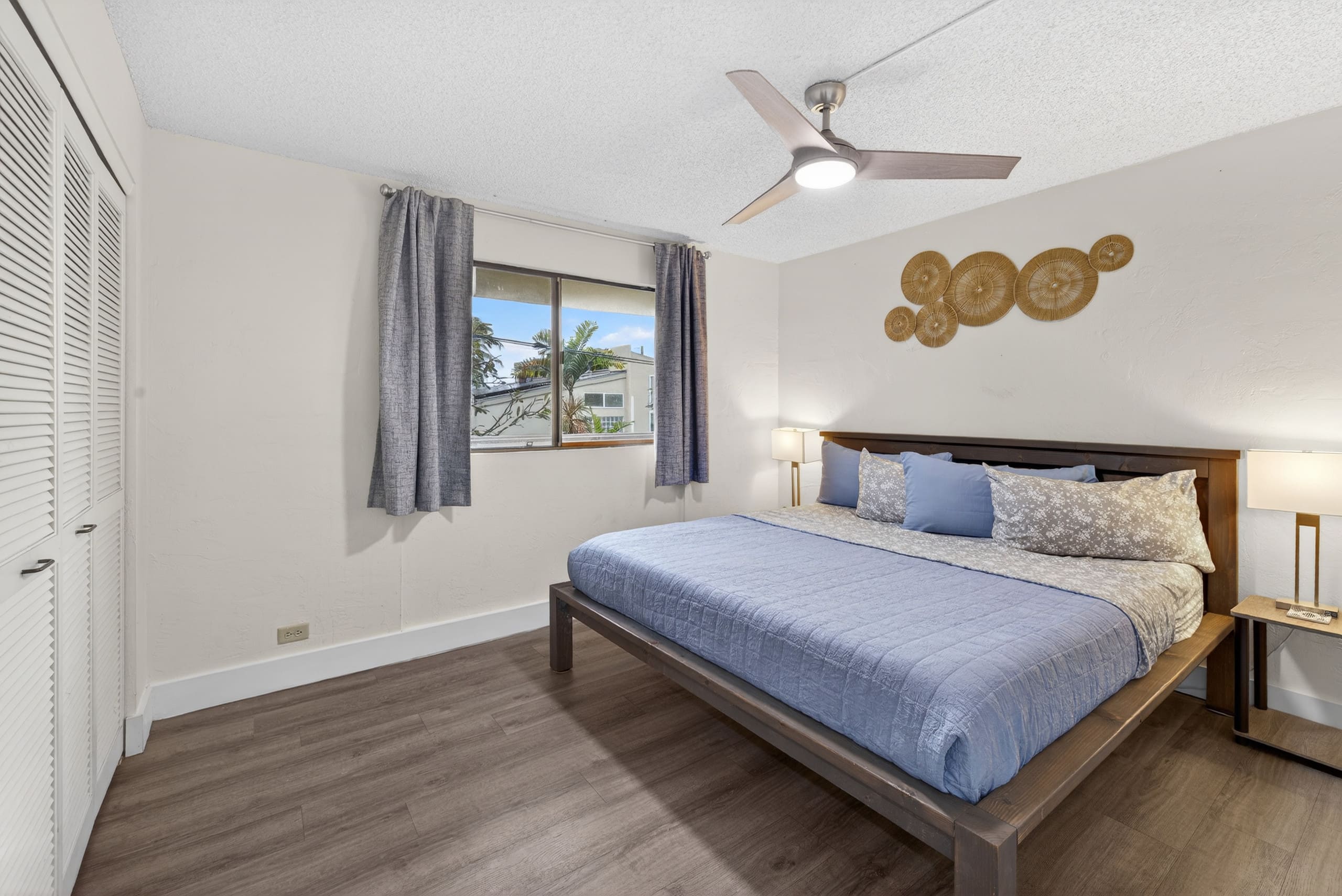 Located at MAGIC SANDS Beach on Hawaii Island-Kona - Photo 23