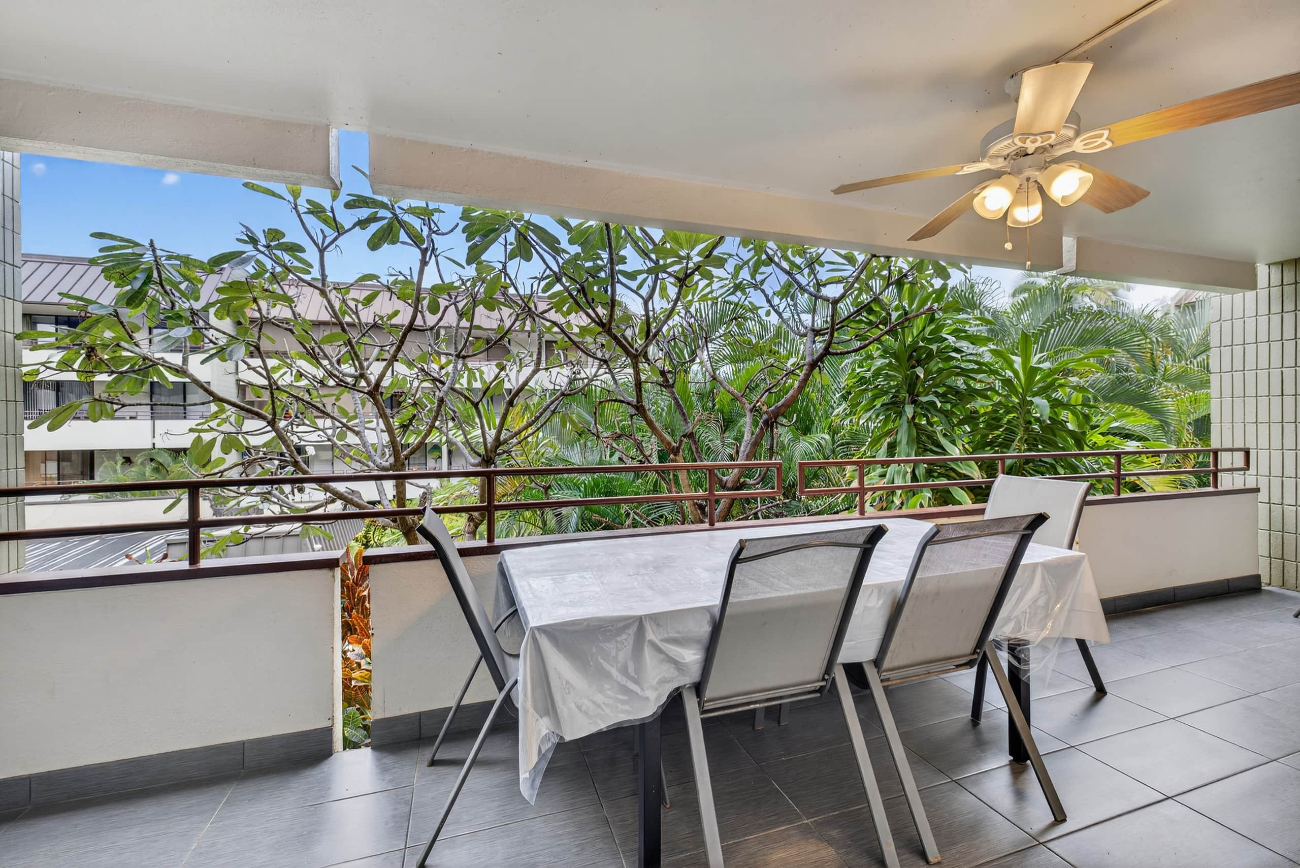 Located at MAGIC SANDS Beach on Hawaii Island-Kona - Photo 32