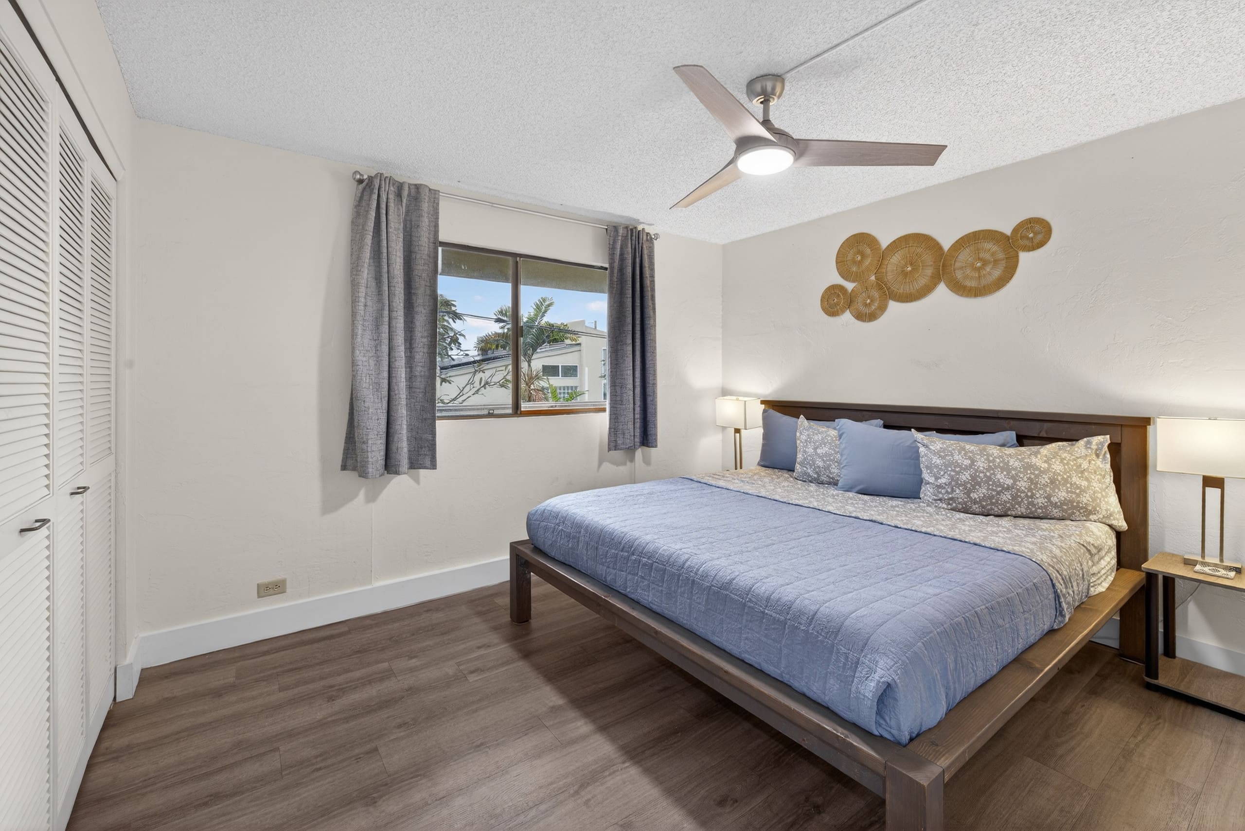 Located at MAGIC SANDS Beach on Hawaii Island-Kona - Photo 25