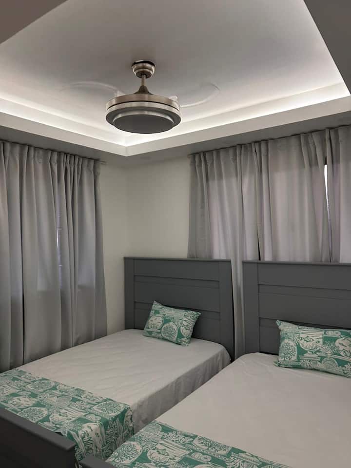 ห้องนอน3