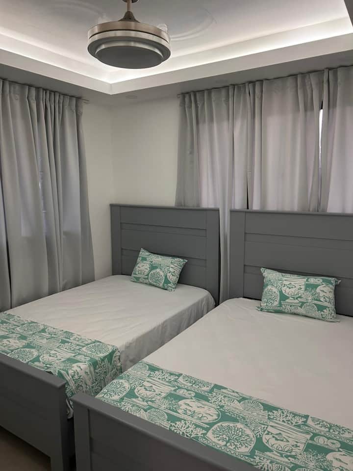 ห้องนอน2