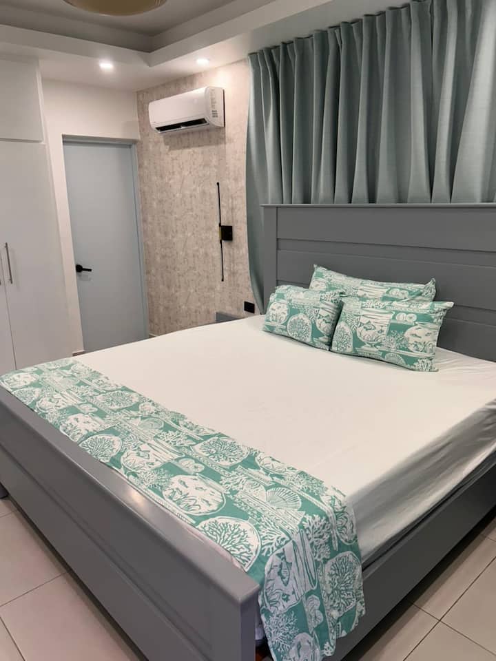 ห้องนอน1