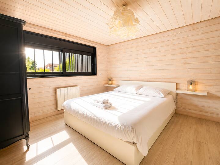 Chambre 3