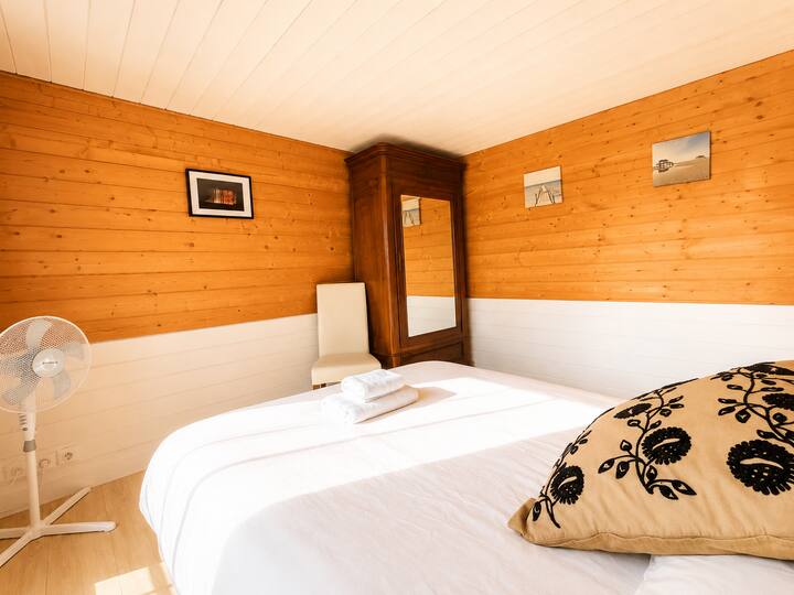 Chambre 4