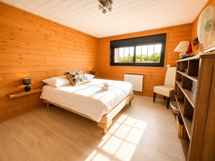 Chambre 2