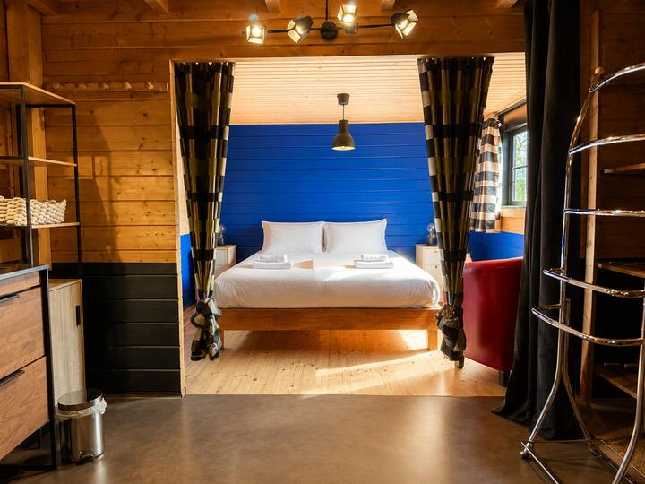 Chambre 1