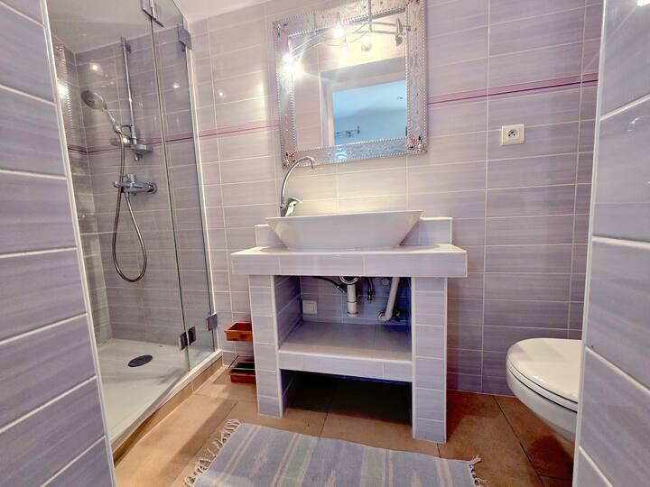 غرفة النوم 3