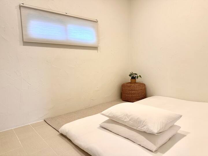 ห้องนอน2