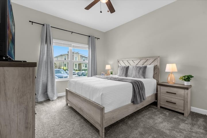 2893 Simile Street (12).jpg