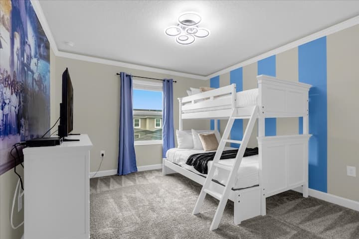 2893 Simile Street (14).jpg