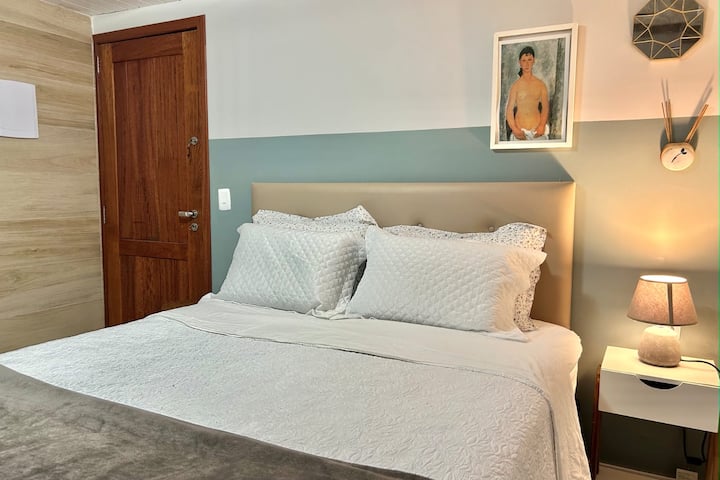 Chambre 2