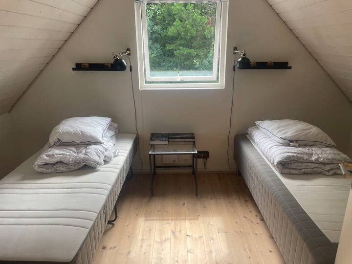 Habitación 2