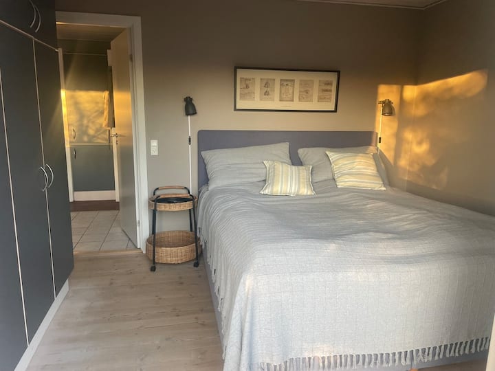 Habitación 1
