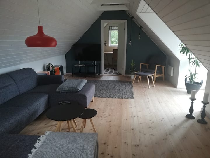 Sala