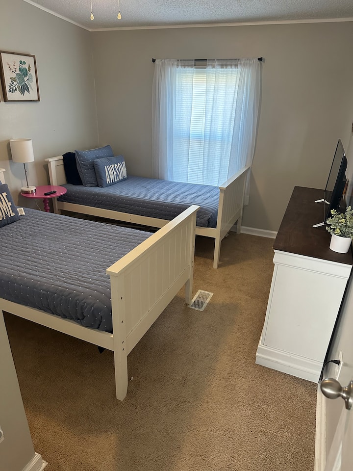 Habitación 2