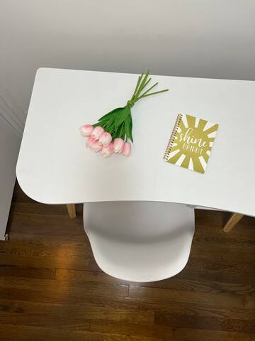 Apartment near Empire State Building gallery image 4