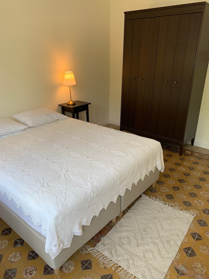 ห้องนอน1