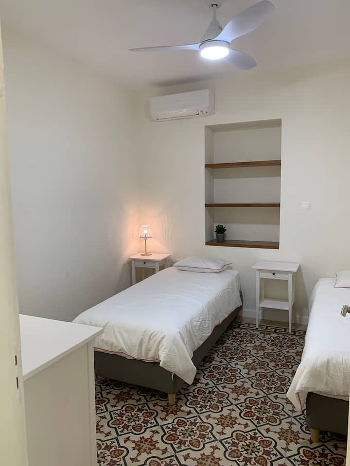 ห้องนอน2