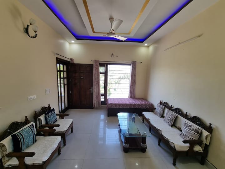 Sala