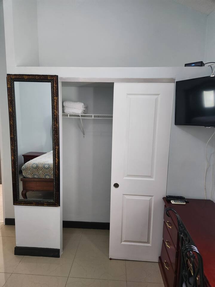 Habitación 2